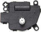 Dorman 604-045 HVAC Blend Door Actuator - Main - view 3