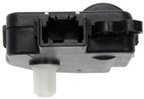 Dorman 604-045 HVAC Blend Door Actuator - Main - view 1