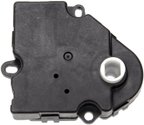 Dorman 604-046 HVAC Blend Door Actuator - Main - view 3