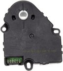 Dorman 604-046 HVAC Blend Door Actuator - Main - view 1