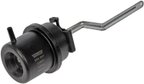 Dorman 604-047 HVAC Blend Door Actuator - Main - view 2