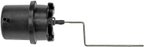 Dorman 604-047 HVAC Blend Door Actuator - Main - view 1