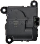 Dorman 604-050 HVAC Blend Door Actuator - Main - view 1