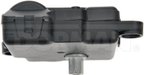 Dorman 604-050 HVAC Blend Door Actuator - Main - view 3