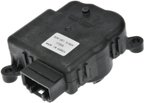 Dorman 604-051 HVAC Blend Door Actuator - Main - view 2