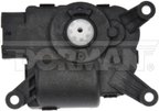 Dorman 604-051 HVAC Blend Door Actuator - Main - view 3