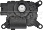 Dorman 604-052 HVAC Blend Door Actuator - Left Main, Main or Right Main - view 3