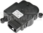 Dorman 604-055 HVAC Blend Door Actuator - Main - view 4