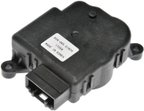 Dorman 604-055 HVAC Blend Door Actuator - Main - view 2
