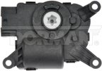 Dorman 604-055 HVAC Blend Door Actuator - Main - view 3