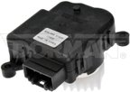 Dorman 604-056 HVAC Blend Door Actuator - Main - view 4