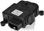 Dorman 604-056 HVAC Blend Door Actuator - Main - view 2