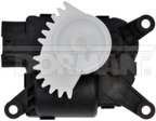 Dorman 604-056 HVAC Blend Door Actuator - Main - view 3