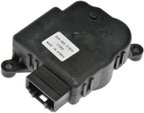 Dorman 604-060 HVAC Blend Door Actuator - Main - view 2