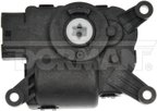 Dorman 604-060 HVAC Blend Door Actuator - Main - view 3