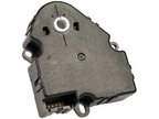 Dorman 604-100 HVAC Blend Door Actuator - Auxiliary, Left Main or Main - view 2