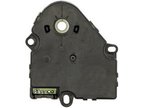 Dorman 604-100 HVAC Blend Door Actuator - Auxiliary, Left Main or Main - view 1