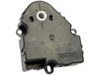 Dorman 604-101 HVAC Blend Door Actuator - Lower Main or Main - view 2
