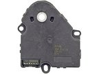 Dorman 604-101 HVAC Blend Door Actuator - Lower Main or Main - view 1