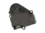 Dorman 604-106 HVAC Blend Door Actuator - view 2