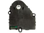 Dorman 604-106 HVAC Blend Door Actuator - view 1