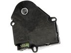 Dorman 604-107 HVAC Blend Door Actuator - Left Main or Main - view 2