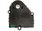 Dorman 604-107 HVAC Blend Door Actuator - Left Main or Main - view 1