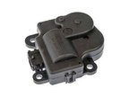 Dorman 604-108 HVAC Blend Door Actuator - Left Main, Main or Right Main - view 2