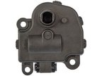Dorman 604-108 HVAC Blend Door Actuator - Left Main, Main or Right Main - view 3