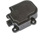 Dorman 604-109 HVAC Blend Door Actuator - Main - view 2