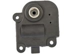 Dorman 604-109 HVAC Blend Door Actuator - Main - view 3
