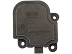 Dorman 604-109 HVAC Blend Door Actuator - Main - view 1