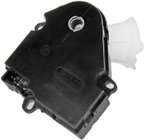 Dorman 604-110 HVAC Blend Door Actuator - Main - view 2