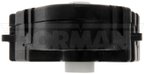 Dorman 604-111 HVAC Blend Door Actuator - Auxiliary, Left Main or Main - view 1