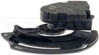 Dorman 604-113 HVAC Blend Door Actuator - Main - view 5