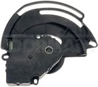 Dorman 604-113 HVAC Blend Door Actuator - Main - view 3