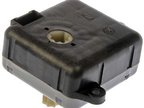 Dorman 604-114 HVAC Blend Door Actuator - Main - view 2
