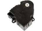 Dorman 604-116 HVAC Blend Door Actuator - Main - view 2