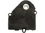 Dorman 604-116 HVAC Blend Door Actuator - Main - view 3