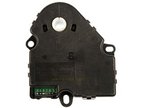 Dorman 604-116 HVAC Blend Door Actuator - Main - view 1