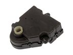 Dorman 604-118 HVAC Blend Door Actuator - Main - view 2