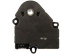 Dorman 604-118 HVAC Blend Door Actuator - Main - view 3