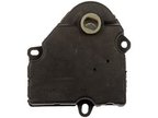 Dorman 604-118 HVAC Blend Door Actuator - Main - view 1