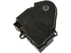 Dorman 604-119 HVAC Blend Door Actuator - Left Main or Main - view 2