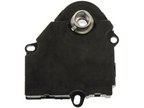 Dorman 604-119 HVAC Blend Door Actuator - Left Main or Main - view 3