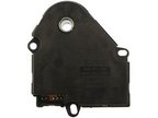 Dorman 604-119 HVAC Blend Door Actuator - Left Main or Main - view 1