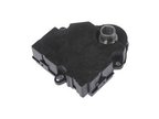 Dorman 604-120 HVAC Blend Door Actuator - Main - view 2