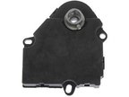 Dorman 604-120 HVAC Blend Door Actuator - Main - view 3