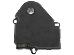Dorman 604-120 HVAC Blend Door Actuator - Main - view 1