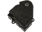 Dorman 604-121 HVAC Blend Door Actuator - Main - view 2